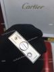New Style Cartier Small Lighter - Red Lighter (5)_th.jpg